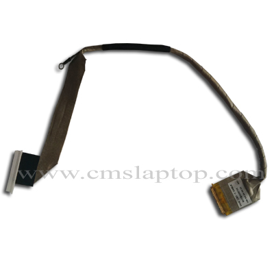 Kabel LCD Compaq CQ615 Kabel LCD Compaq CQ615